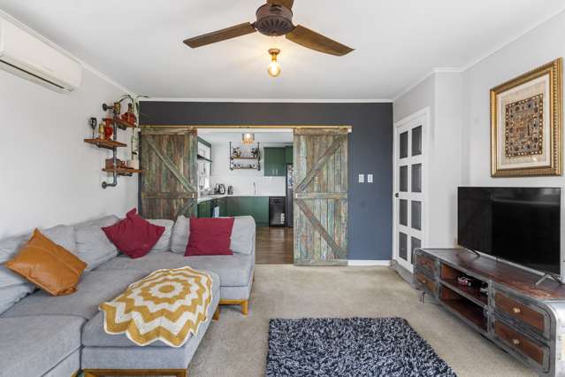 55 Coxhead Road Manurewa_2