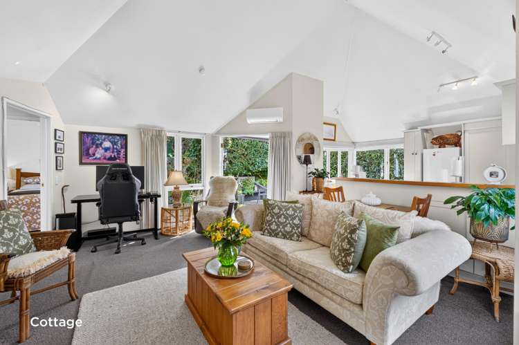 8 Loch Street Remuera_27