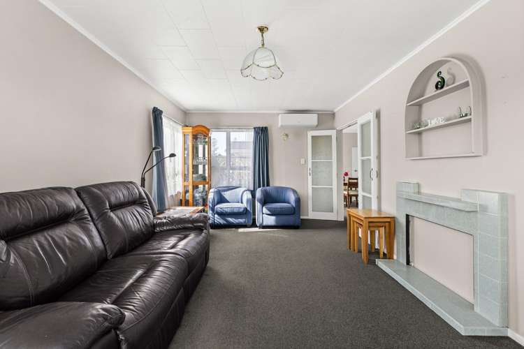 1/165 Nelson Crescent Napier South_9