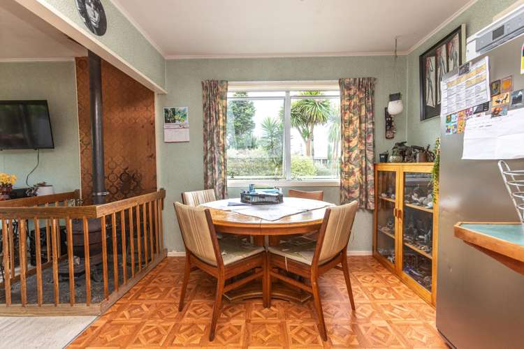 5 Bush Street Paeroa_11