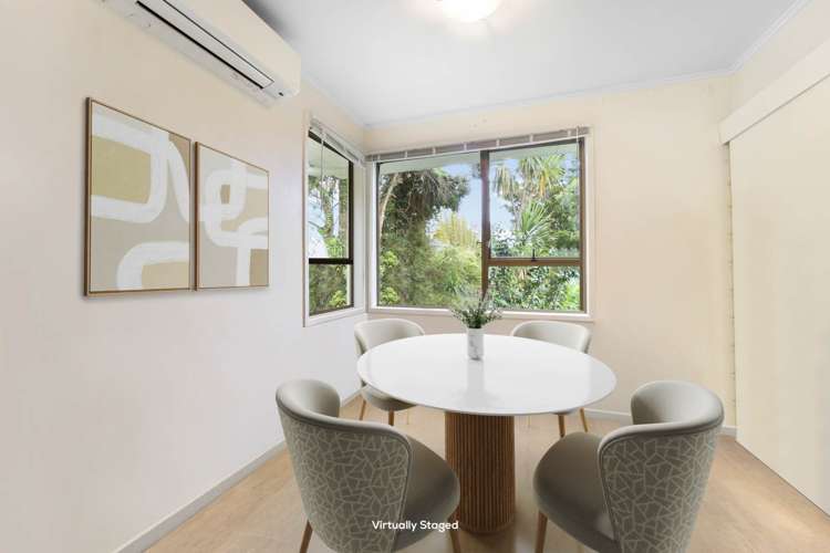 17 Gerontius Glade Torbay_6