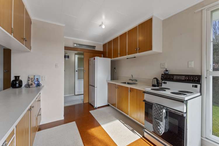 412 Stokes Valley Road Stokes Valley_7