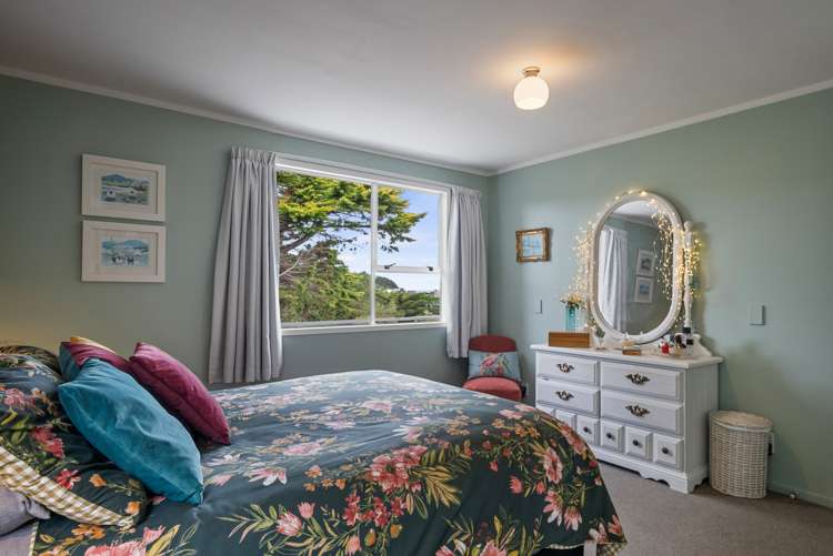 12 Arataki Grove Waitarere Beach_10