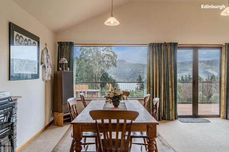 49 Raynbird Street Company Bay_12