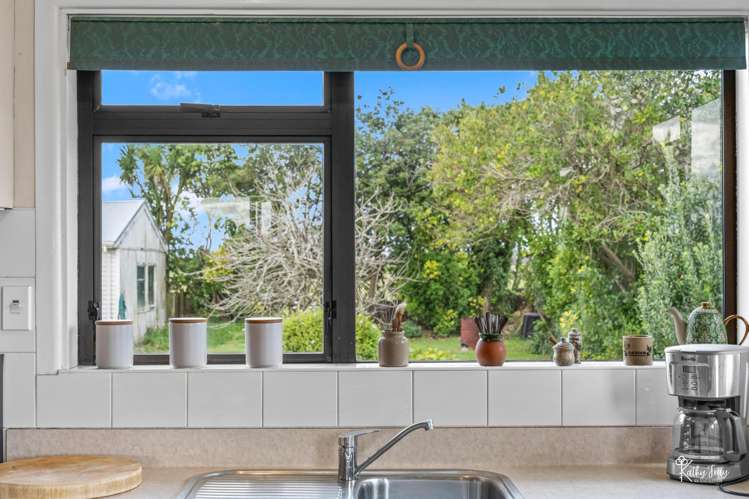 106 Freyberg Road Ruawai_11