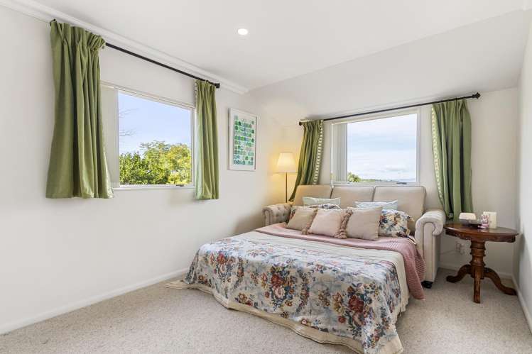 6 Rangi Avenue Schnapper Rock_18