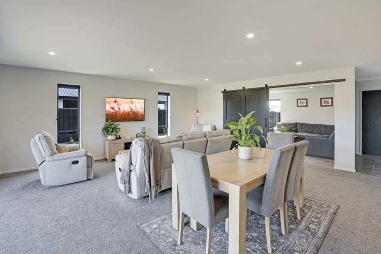 129 Townsend Road Rangiora_4