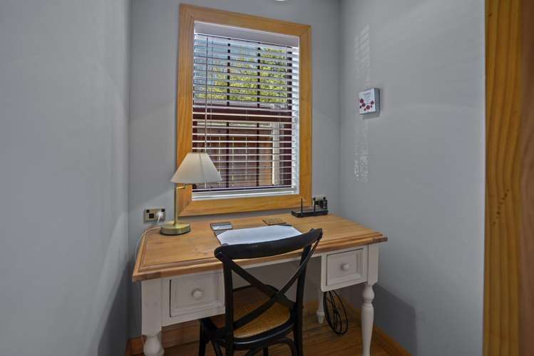 71A Chalet Crescent Hanmer Springs_18