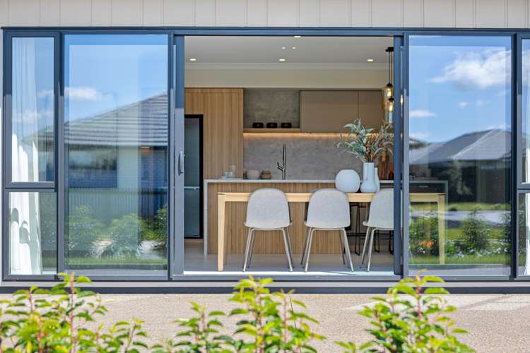 108 Fairway Drive Morrinsville_18