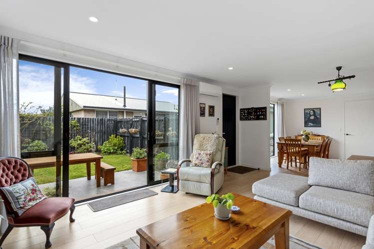 31a Gamblins Road Saint Martins_2