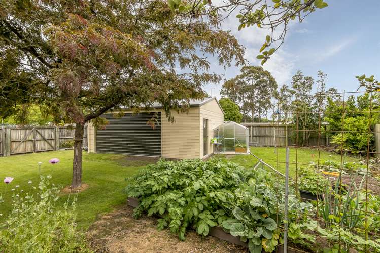 20 Hamel Lane Kaiapoi_19