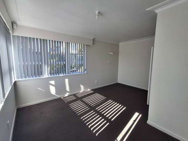 14 Epping Street Glen Innes_4