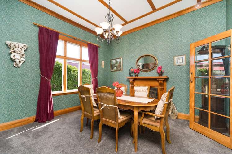 136 Russell Street Palmerston North_16