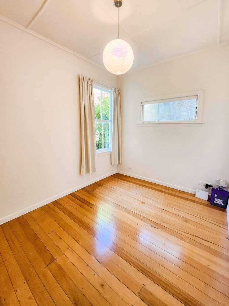 42 Vauxhall Road Devonport_8