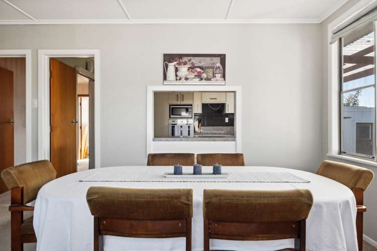 9 Lyndhurst Street Awapuni_6