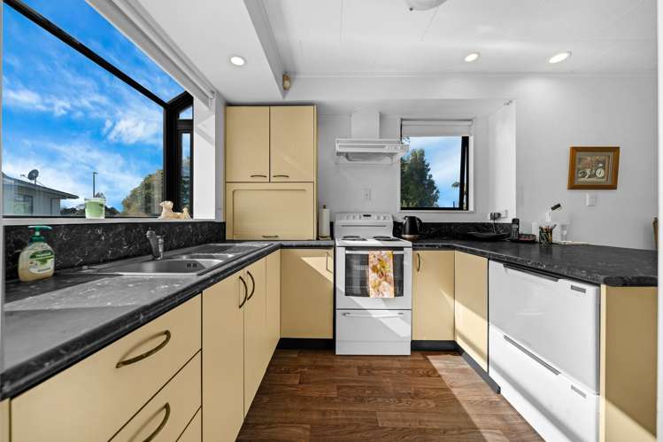 183a Walter Strevens Drive Conifer Grove_6