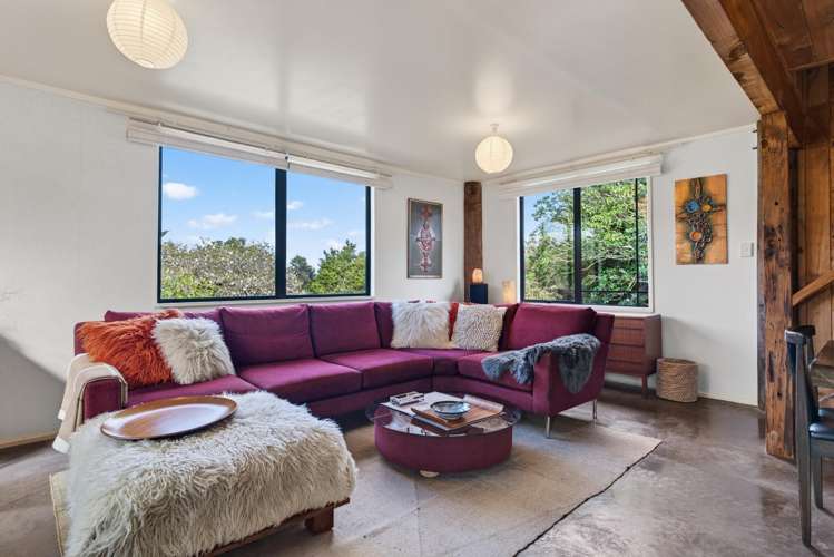 318 Franklin Road Paparoa_11