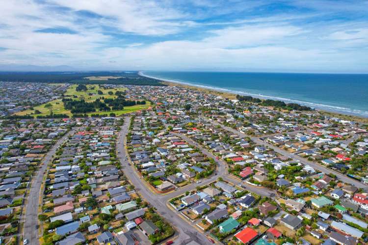 1 Monowai Crescent North New Brighton_15