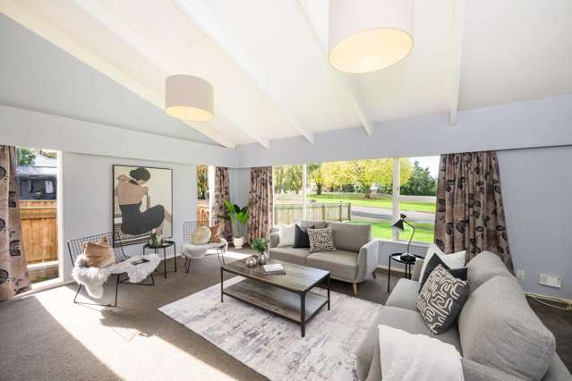 154 Lethbridge Street Feilding_1