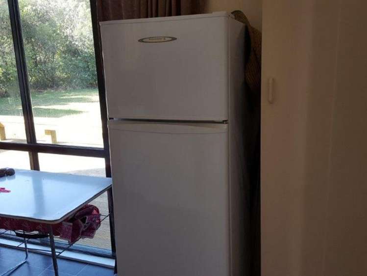 4 Poriwira Drive Kuratau_3