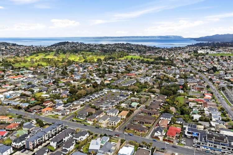 3/453 Richardson Road Mount Roskill_36