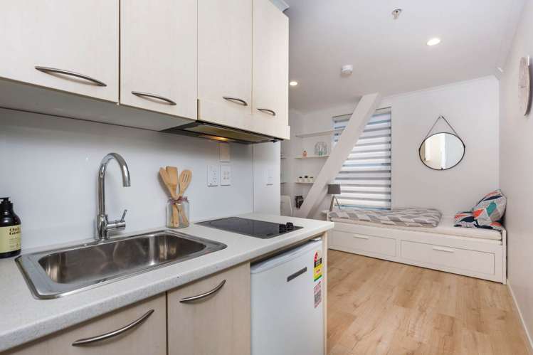 307/47 Wakefield Street City Centre_1