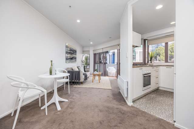 2C/89-95 Victoria Street West Auckland Central_4