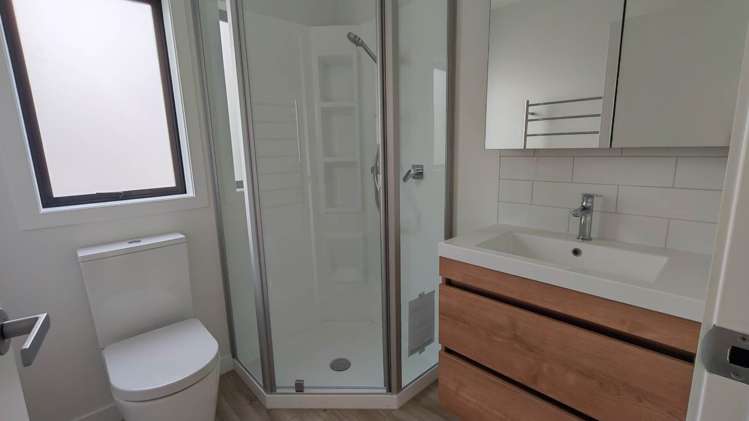 161D Wellington Street Howick_6