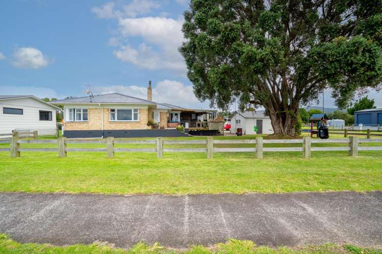 3 Pohutukawa Avenue Kaiaua_29