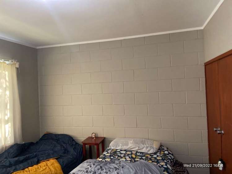 2/54 Lynwood Road New Lynn_5