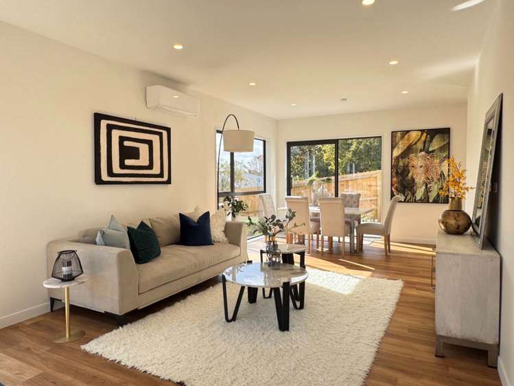 21D Barron Drive Green Bay_10