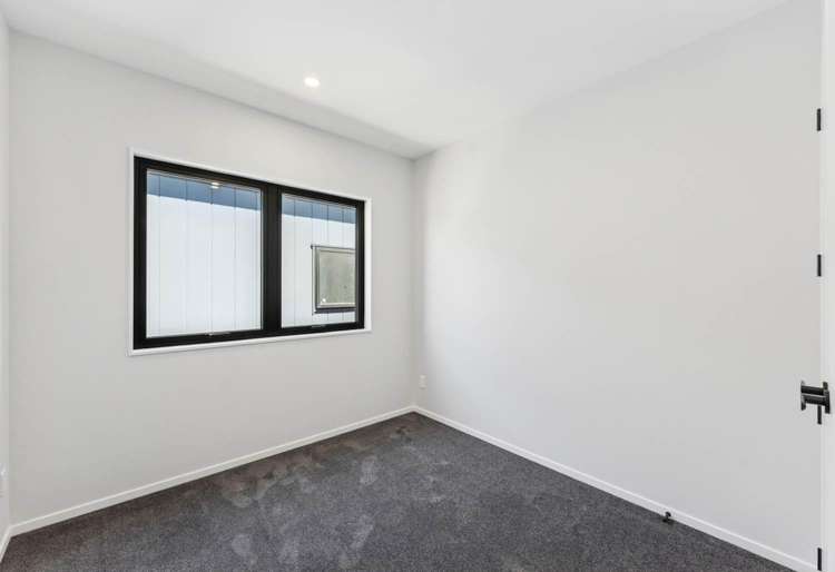 20 Waimarie Drive 1694_8