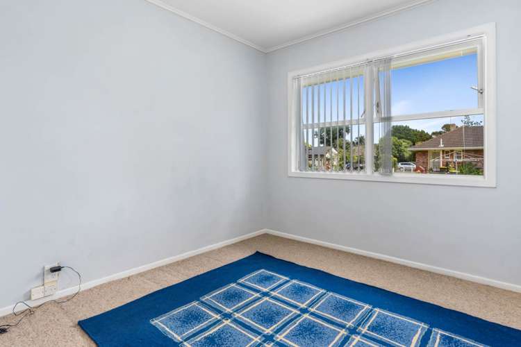 37 Hereford Street Te Atatu Peninsula_6