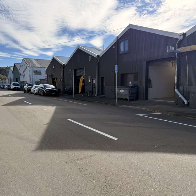 C/128A Park Road Miramar_1