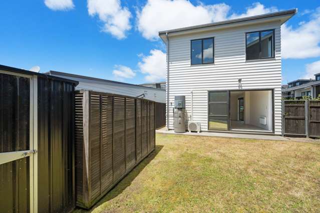 13 Te Aho Matua Road Hobsonville_3