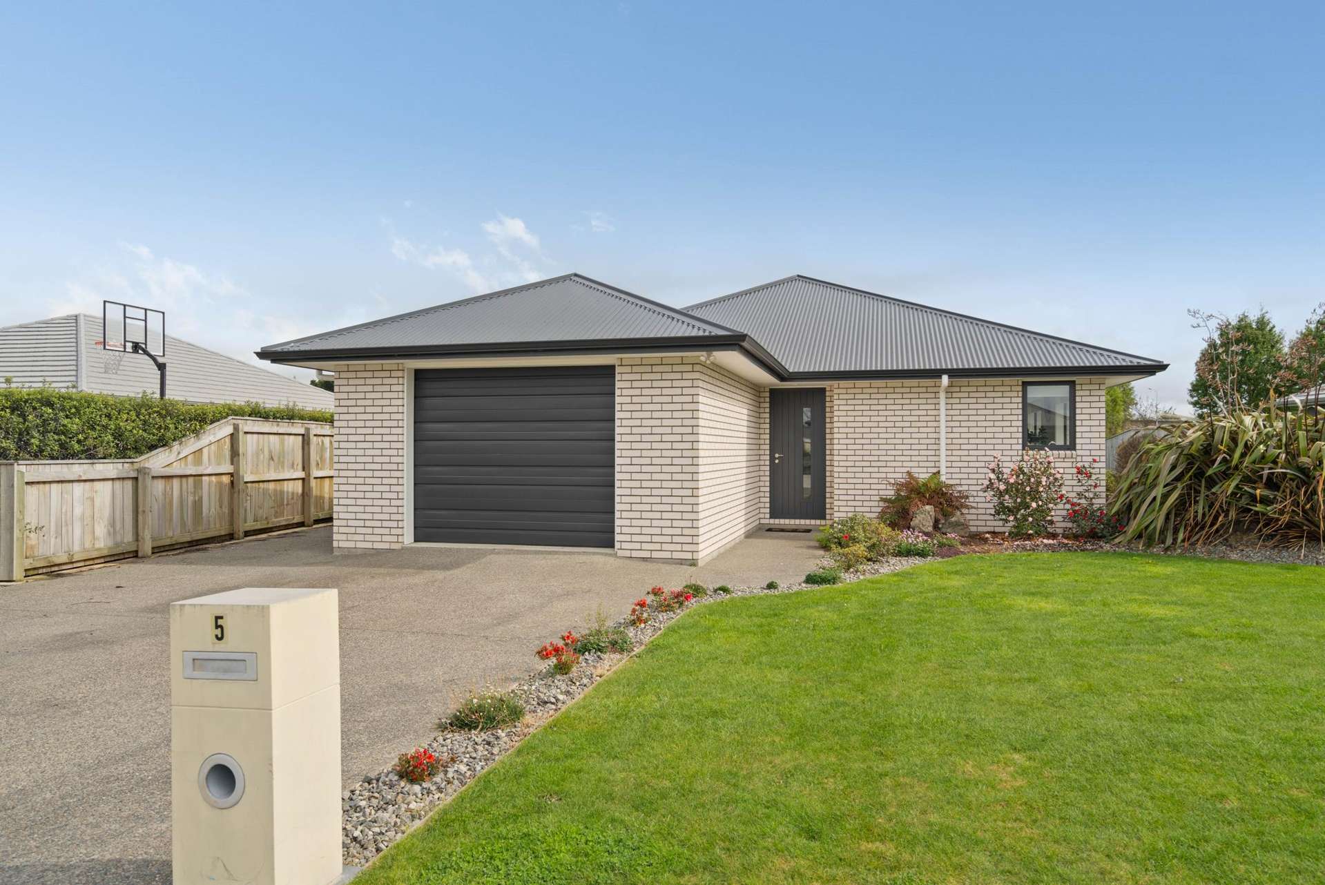 5 Riverstone Place Masterton_0