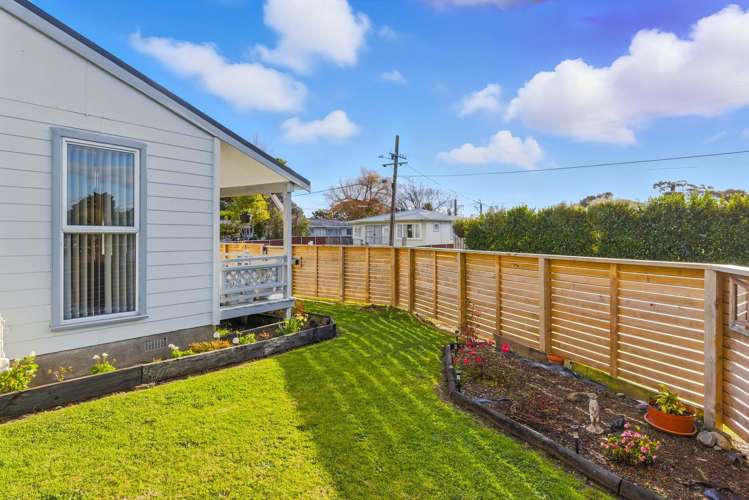6A Buckley Grove Paraparaumu_17