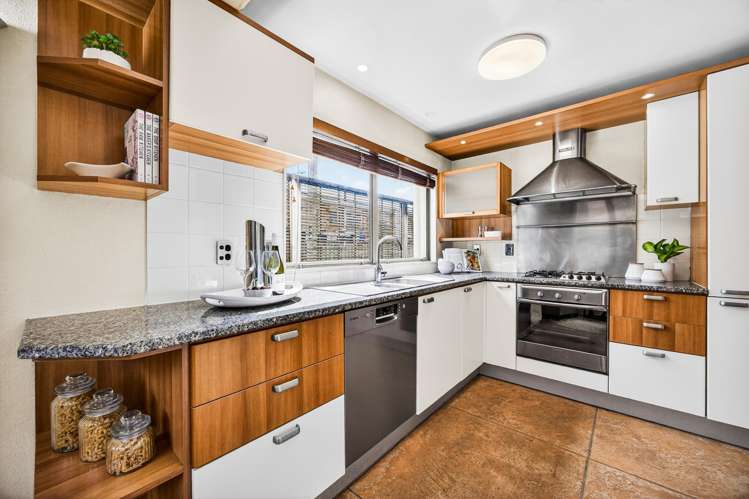 1/21 Campbell Road One Tree Hill_10