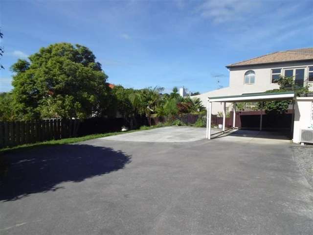 68b Browns Bay Road Rothesay Bay_1