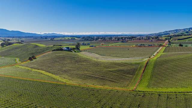 284 Paynters Road Fairhall_3