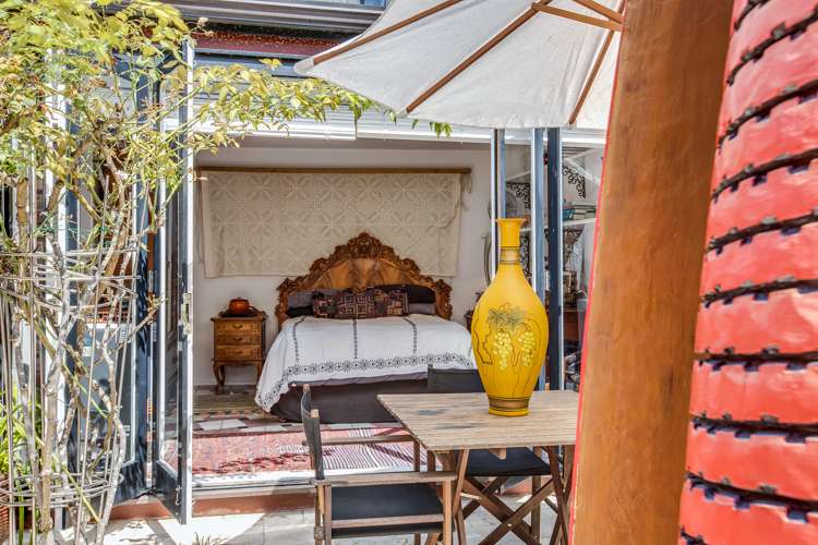 8 Cracroft Street Parnell_17