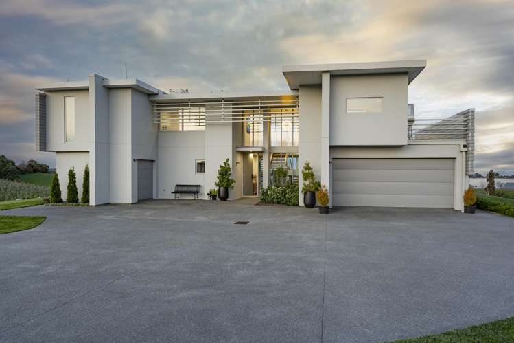 28 Lindup Road Lower Moutere_25