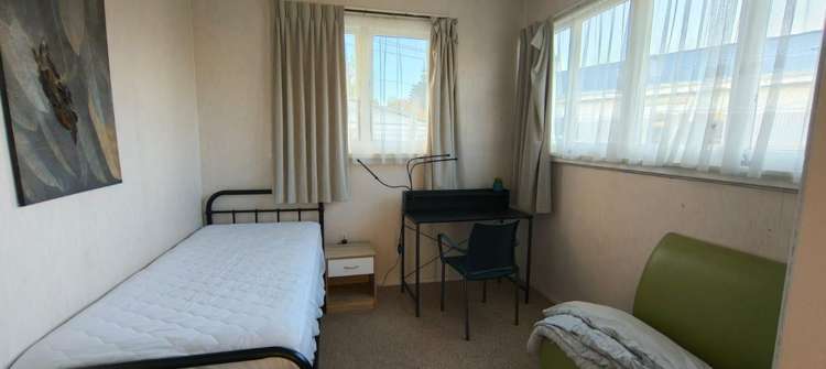 Address withheld Gisborne_1