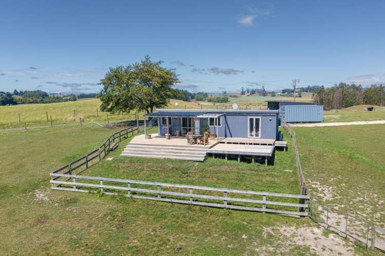 Lot 2, 199 Elsthorpe Road Otane_12