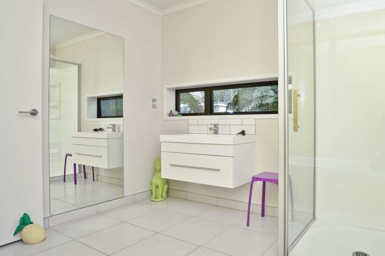 20c Jon Roe Drive Whatawhata_16