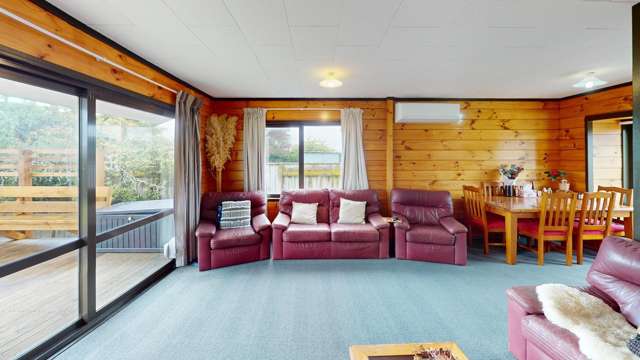 A/8 Ngaire Street Longburn_1
