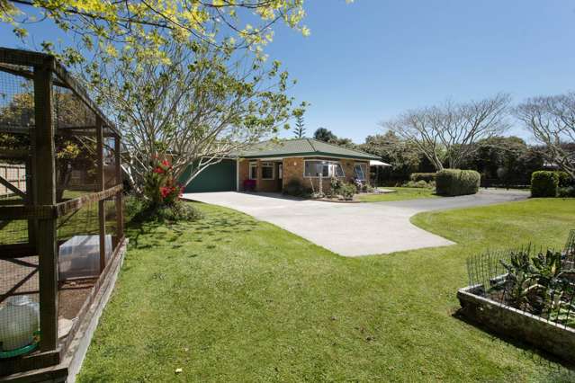 57 Jack Boyd Drive Mangawhai Heads_2