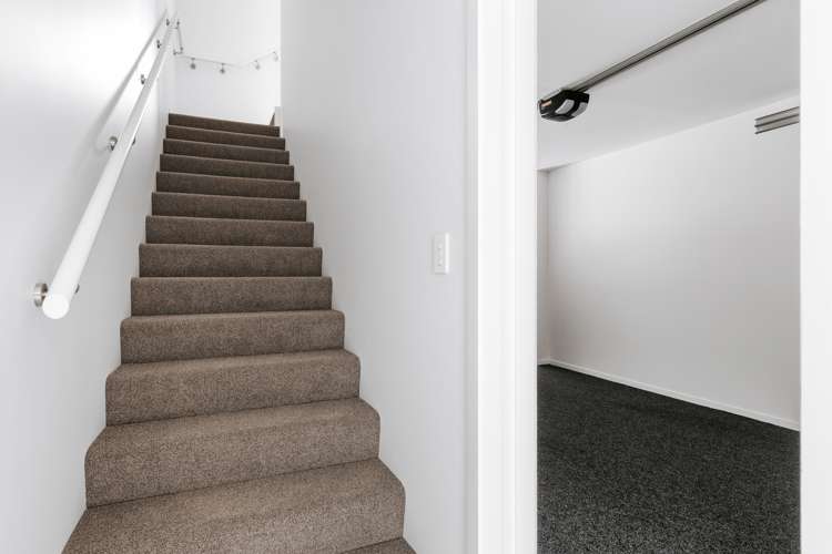 4/17 Victoria Road Mount Maunganui_12