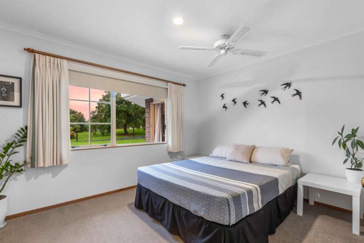 800 Pyes Pa Road Pyes Pa_19