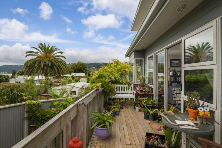 208B Tony Avenue Thames_13